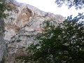 2014-06-01 10.17.41